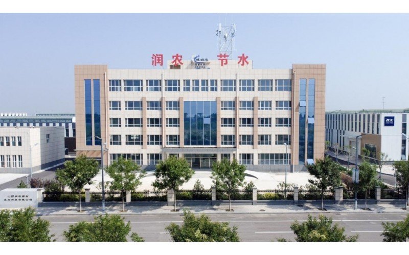 История отливает душу, борьба консолидирует силы — Шаньси ?Руннун? провёл полугодовое рабочее совещание