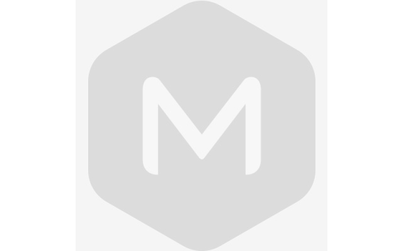 内镶圆柱形滴灌带